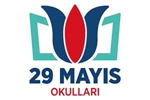 29 Mayıs Okulları